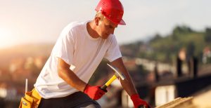 Heating & Air Conditioning in Montgomery, IL – Service, Repair, and Installation
