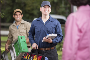 Heater Installation In Villa Park, IL, And The Surrounding Areas