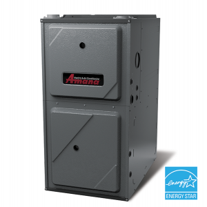 Furnace Installation in North Aurora IL