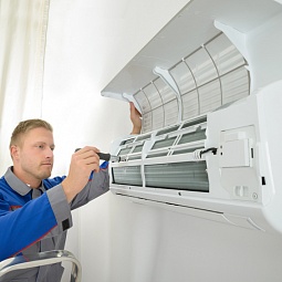 HVAC Company in Aurora, IL and the Surrounding Areas