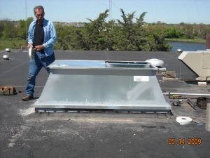 HVAC Company in Aurora, IL and the Surrounding Areas