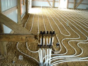 HVAC Company in Aurora, IL and the Surrounding Areas