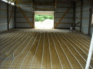 HVAC Company in Aurora, IL and the Surrounding Areas