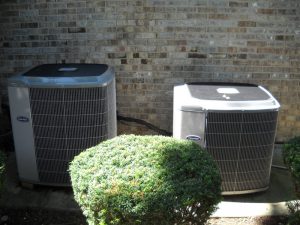 HVAC Company in Aurora, IL and the Surrounding Areas