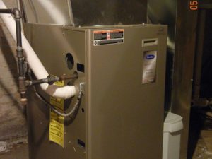 HVAC Company in Aurora, IL and the Surrounding Areas