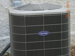 HVAC Company in Aurora, IL and the Surrounding Areas