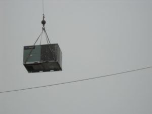 HVAC Company in Aurora, IL and the Surrounding Areas