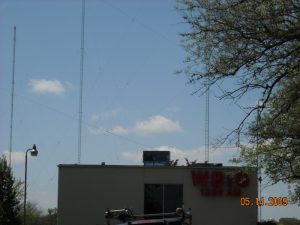 HVAC Company in Aurora, IL and the Surrounding Areas