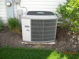 HVAC Company in Aurora, IL and the Surrounding Areas