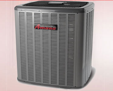 AC Service in North Aurora, IL