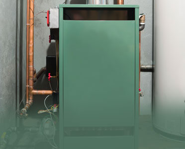 Boilers in North Aurora, IL
