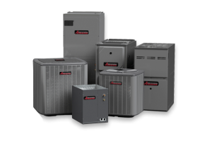 Heating & Air Conditioning in Lombard, IL – Service, Repair, and Installation