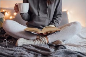 Heating Installation In Villa Park, IL, And The Surrounding Areas