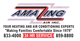 Mini-Split Air Conditioner Inspection In North Aurora, Aurora, Villa Park, IL, And The Surrounding Areas