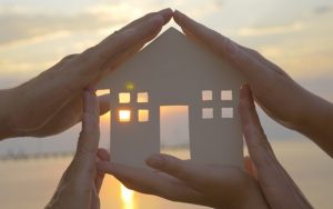 Heater Installation In Aurora, IL, And The Surrounding Areas