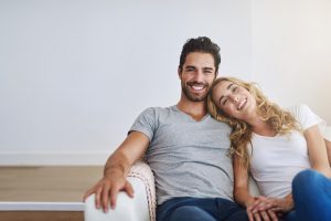 Heating Installation In Aurora, IL, And The Surrounding Areas