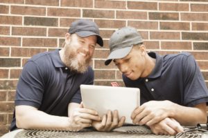 AC Replacement in North Aurora, Aurora, Villa Park, IL, and the Surrounding Areas