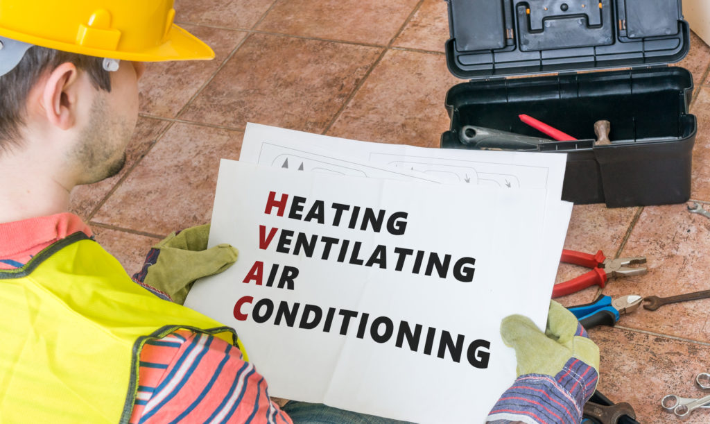 Everything You Need To Know About Installing Your New AC
- Amazing Air Inc. Service