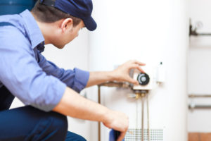 Emergency Boiler Repair in North Aurora, IL