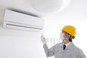 Heating & Air Conditioning In Oswego | Amazing Air Inc.