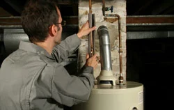 Boilers | Amazing Air Inc.