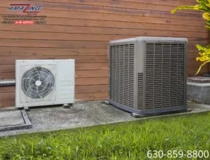Reasons-Why-Schools-Shouldnt-Have-Air-Conditioning | Amazing Air Inc.