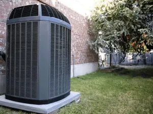Air Conditioner Repair | Amazing Air Inc.