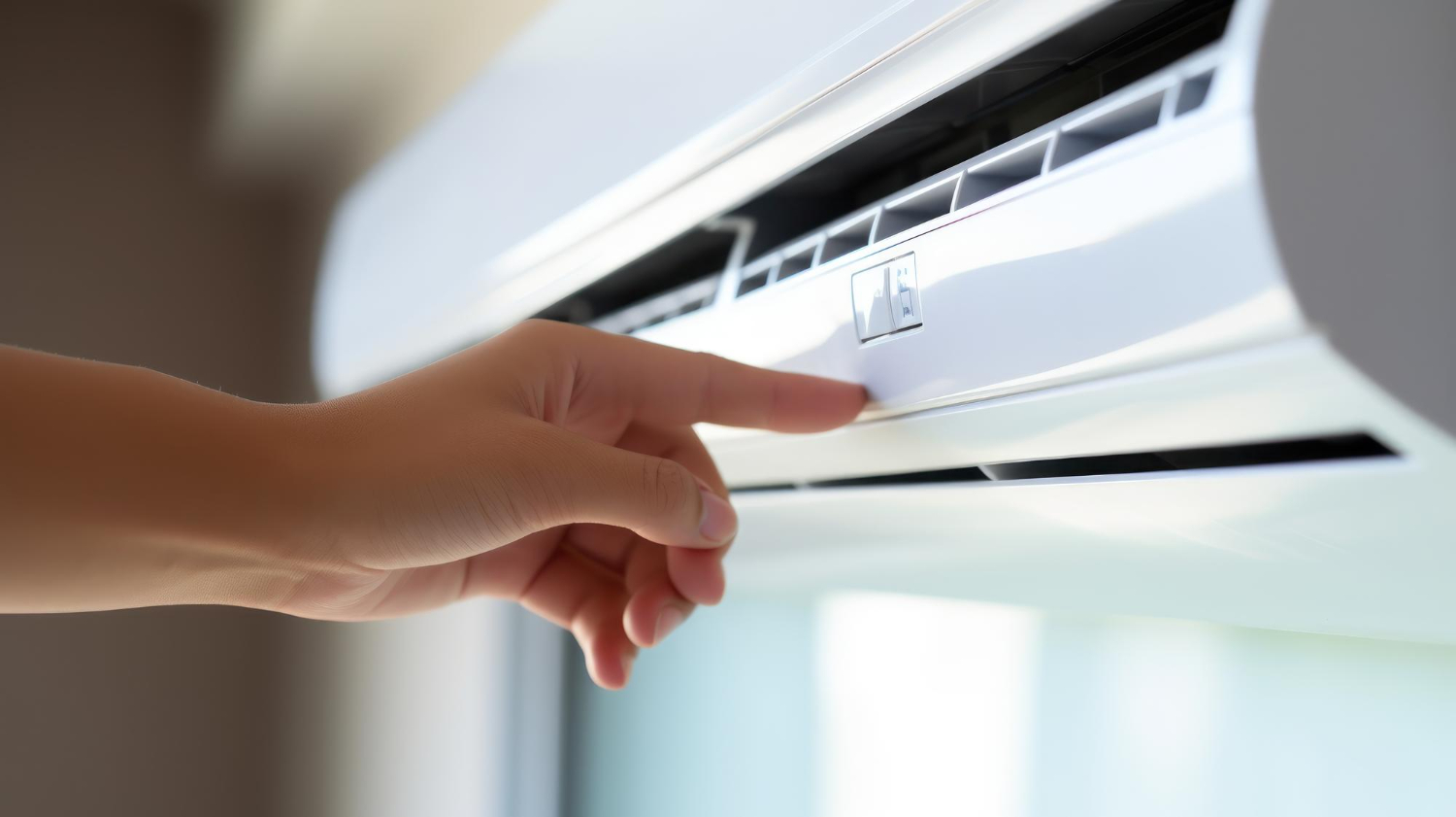 AC System