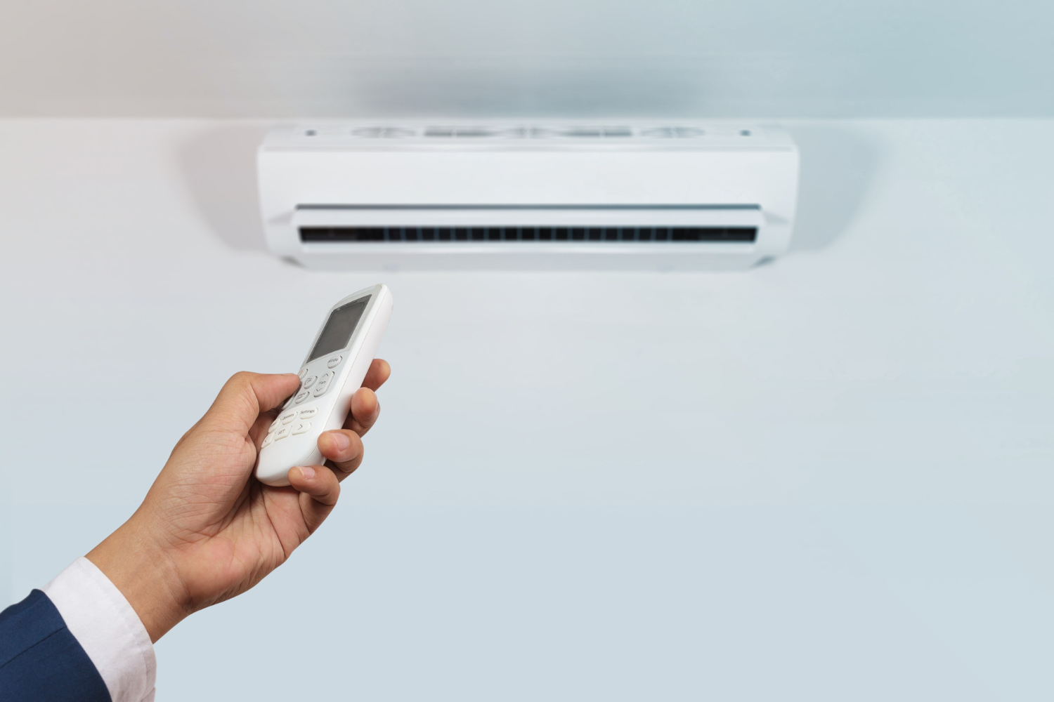 AC
