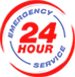 Home 5 h24